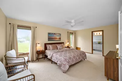 624 Woodhill Drive, Saline, MI 48176 - Photo 27
