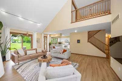 624 Woodhill Drive, Saline, MI 48176 - Photo 11