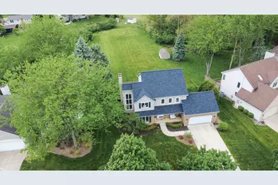 624 Woodhill Drive, Saline, MI 48176 - Photo 53
