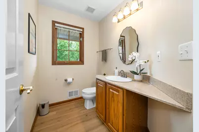 624 Woodhill Drive, Saline, MI 48176 - Photo 21