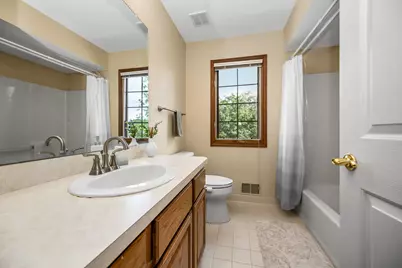 624 Woodhill Drive, Saline, MI 48176 - Photo 37