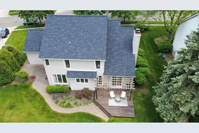 624 Woodhill Drive, Saline, MI 48176 - Photo 45