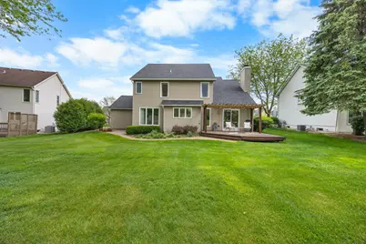 624 Woodhill Drive, Saline, MI 48176 - Photo 49