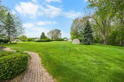 624 Woodhill Drive, Saline, MI 48176 - Photo 5