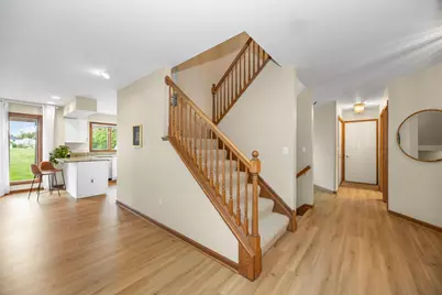 624 Woodhill Drive, Saline, MI 48176 - Photo 23