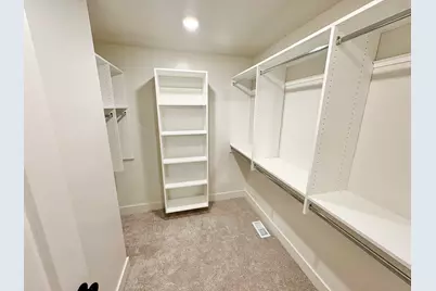 739 Goldenfield Drive, Byron Center, MI 49315 - Photo 17
