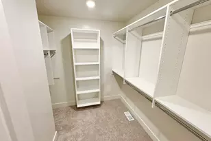 739 Goldenfield Dr, Byron Center, MI 49315 - Photo 17