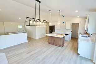 739 Goldenfield Dr, Byron Center, MI 49315 - Photo 5