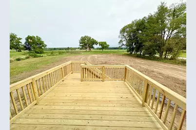 739 Goldenfield Drive, Byron Center, MI 49315 - Photo 13