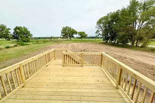 739 Goldenfield Dr, Byron Center, MI 49315 - Photo 13
