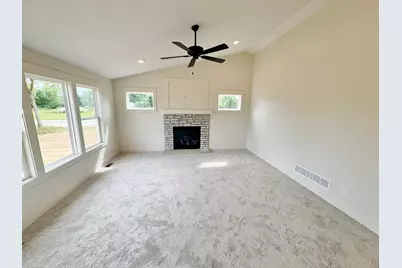 739 Goldenfield Drive, Byron Center, MI 49315 - Photo 11