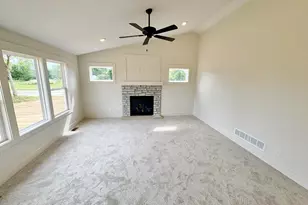 739 Goldenfield Dr, Byron Center, MI 49315 - Photo 11