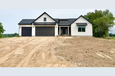 739 Goldenfield Drive, Byron Center, MI 49315 - Photo 1