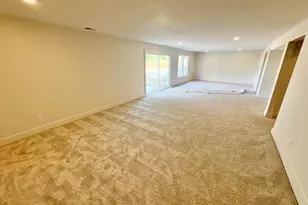 739 Goldenfield Dr, Byron Center, MI 49315 - Photo 19