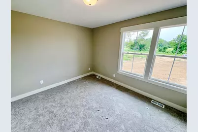 739 Goldenfield Drive, Byron Center, MI 49315 - Photo 23