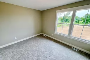 739 Goldenfield Dr, Byron Center, MI 49315 - Photo 23