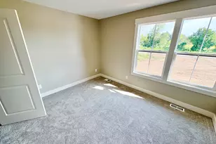 739 Goldenfield Dr, Byron Center, MI 49315 - Photo 17