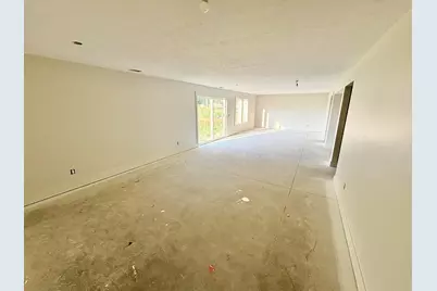 739 Goldenfield Drive, Byron Center, MI 49315 - Photo 11