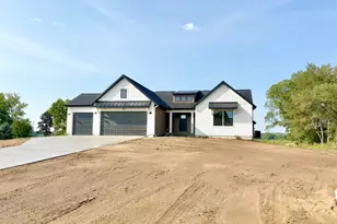 739 Goldenfield Dr, Byron Center, MI 49315 - Photo 1