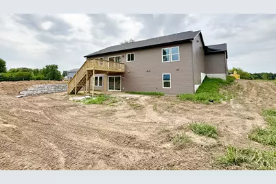 739 Goldenfield Drive, Byron Center, MI 49315 - Photo 7