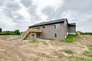 739 Goldenfield Dr, Byron Center, MI 49315 - Photo 7