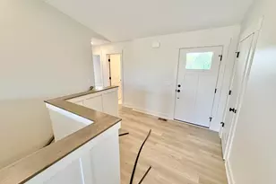 739 Goldenfield Dr, Byron Center, MI 49315 - Photo 13