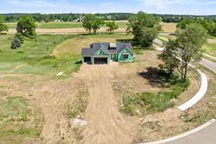 739 Goldenfield Dr, Byron Center, MI 49315 - Photo 25