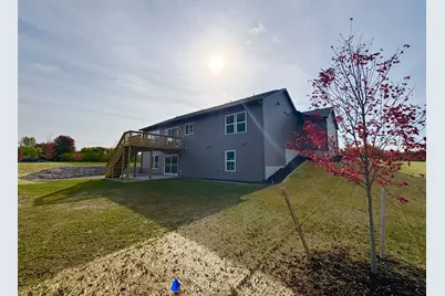 739 Goldenfield Drive, Byron Center, MI 49315 - Photo 3