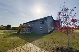 739 Goldenfield Dr, Byron Center, MI 49315 - Photo 3