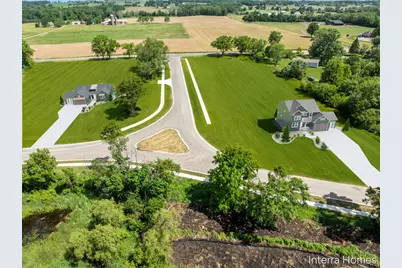739 Goldenfield Drive, Byron Center, MI 49315 - Photo 13