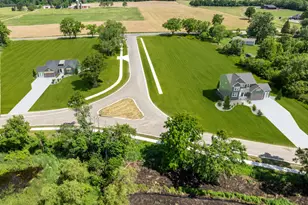 739 Goldenfield Dr, Byron Center, MI 49315 - Photo 13