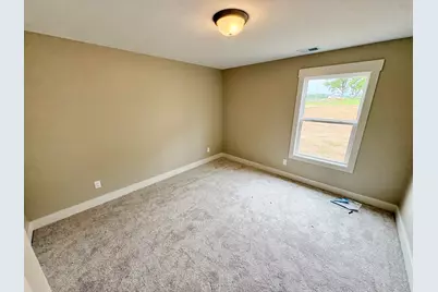 739 Goldenfield Drive, Byron Center, MI 49315 - Photo 27