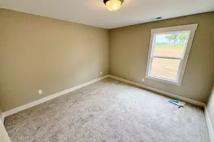 739 Goldenfield Dr, Byron Center, MI 49315 - Photo 27
