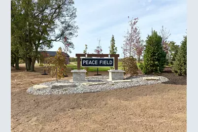 739 Goldenfield Drive, Byron Center, MI 49315 - Photo 25