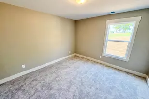 739 Goldenfield Dr, Byron Center, MI 49315 - Photo 21
