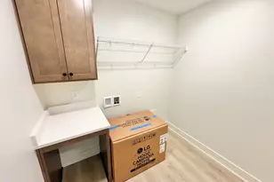739 Goldenfield Dr, Byron Center, MI 49315 - Photo 11