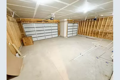 739 Goldenfield Drive, Byron Center, MI 49315 - Photo 21