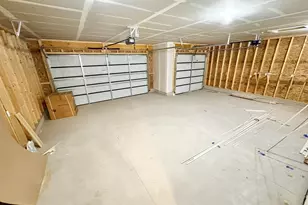 739 Goldenfield Dr, Byron Center, MI 49315 - Photo 21