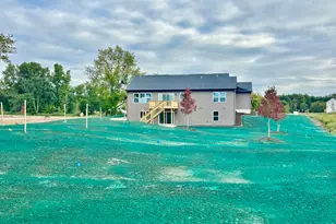 739 Goldenfield Dr, Byron Center, MI 49315 - Photo 3