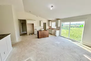 739 Goldenfield Dr, Byron Center, MI 49315 - Photo 7