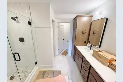 739 Goldenfield Drive, Byron Center, MI 49315 - Photo 15