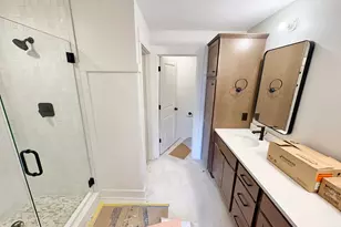 739 Goldenfield Dr, Byron Center, MI 49315 - Photo 15