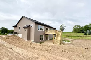 739 Goldenfield Dr, Byron Center, MI 49315 - Photo 3