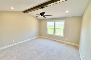 739 Goldenfield Dr, Byron Center, MI 49315 - Photo 7