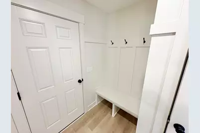 739 Goldenfield Drive, Byron Center, MI 49315 - Photo 17