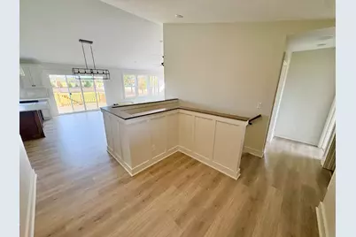 739 Goldenfield Drive, Byron Center, MI 49315 - Photo 15