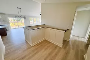 739 Goldenfield Dr, Byron Center, MI 49315 - Photo 15