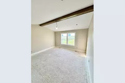 739 Goldenfield Drive, Byron Center, MI 49315 - Photo 9