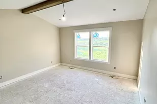 739 Goldenfield Dr, Byron Center, MI 49315 - Photo 9