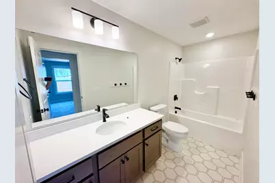 739 Goldenfield Drive, Byron Center, MI 49315 - Photo 23